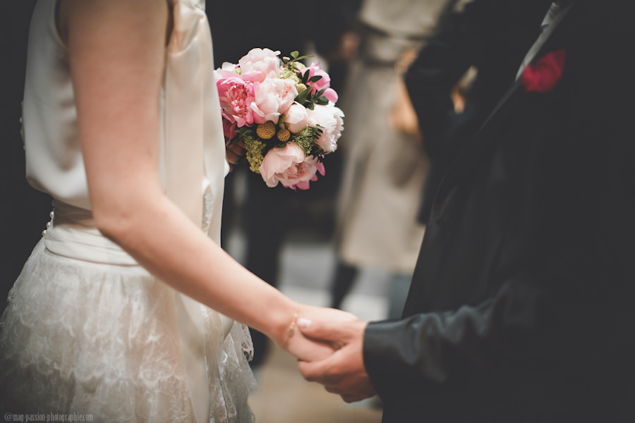 Mariage Stef & Sophie-198